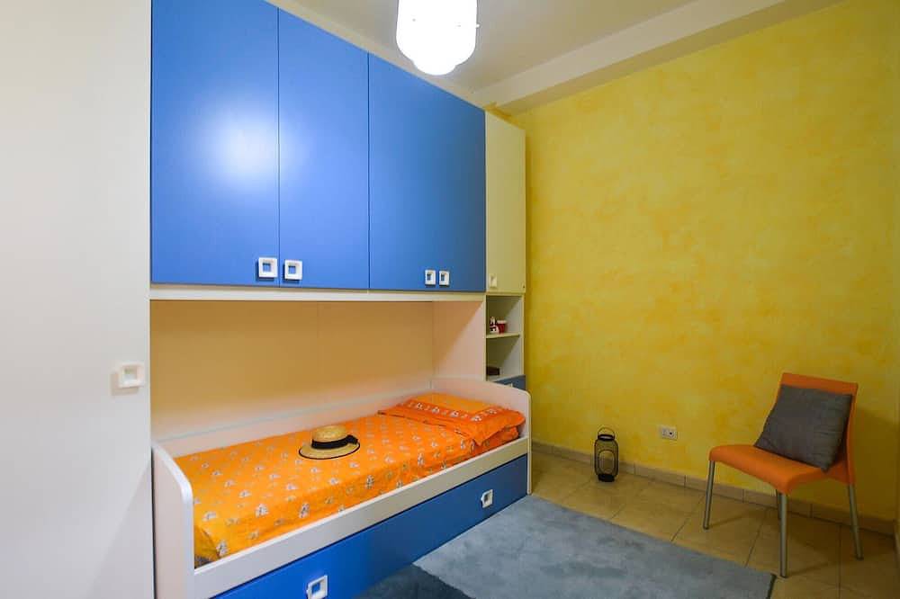 Splendida casa con 2 camere da letto a Pozzallo in Pozzallo, Provincia di Ragusa