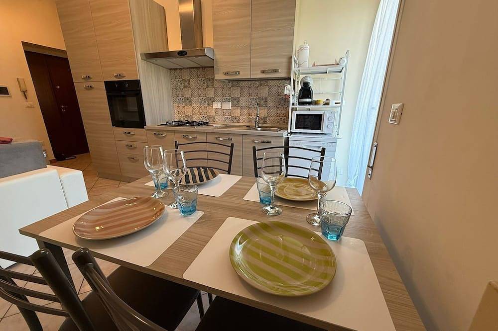 Apartamento entero, Holidayhome Villanova  in Guidonia Montecelio, Provincia de Roma