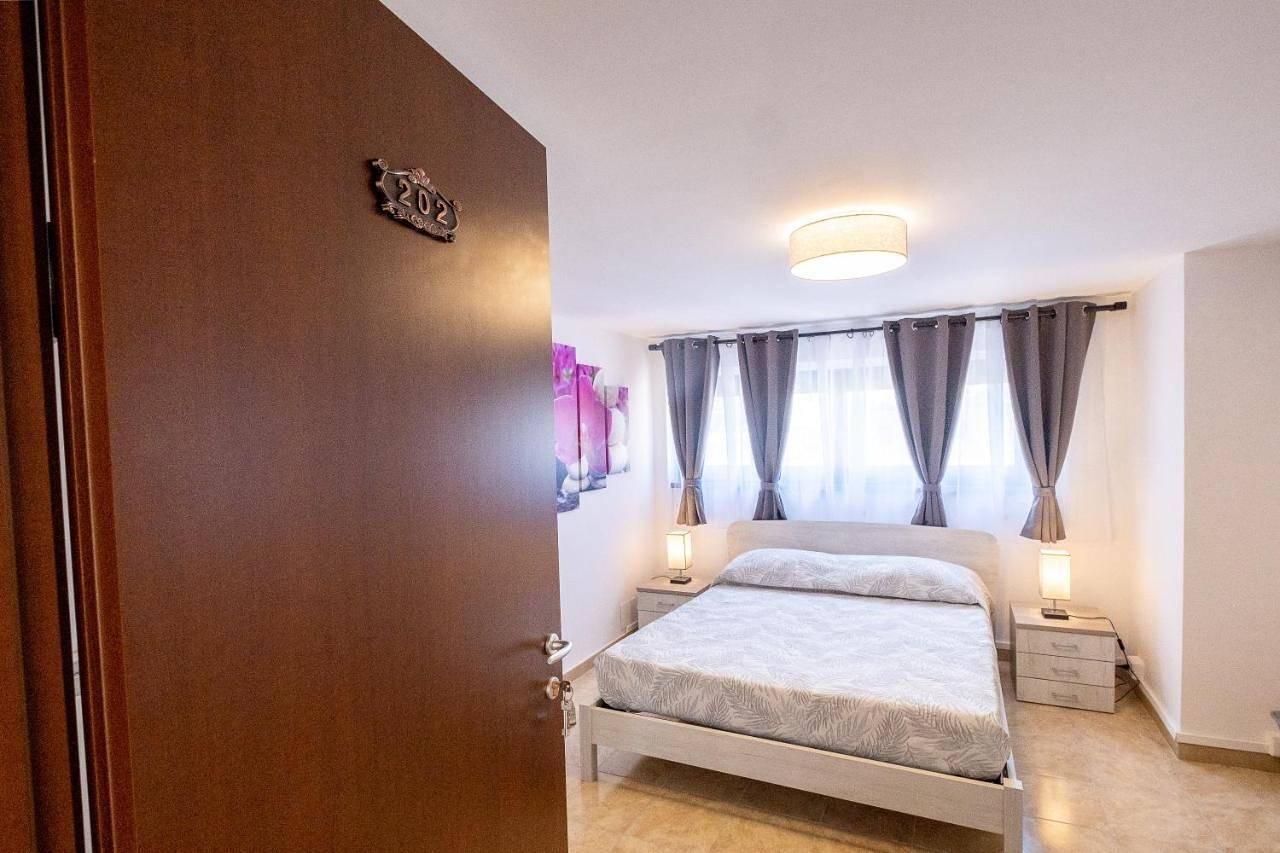 Double Room in Fiano Romano, Provincia di Roma