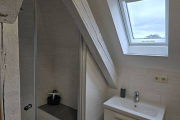 B&b für 3 Personen in Senftenberg, Lausitzer Seenland, Bild 2