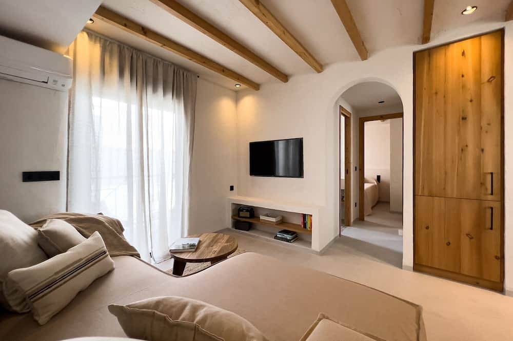 Appartamento intero, Apartamento de lujo en Zahara de los atunes in Playa Zahara de los Atunes, Barbate