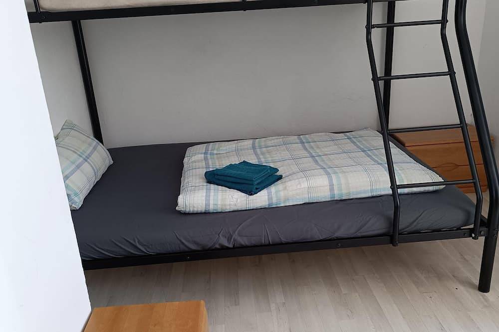 Ganze Wohnung, Wohnen in der Uni-Silber-und Welterbestadt Freiberg. Whg.4 in Freiberg, Chemnitz und Umgebung
