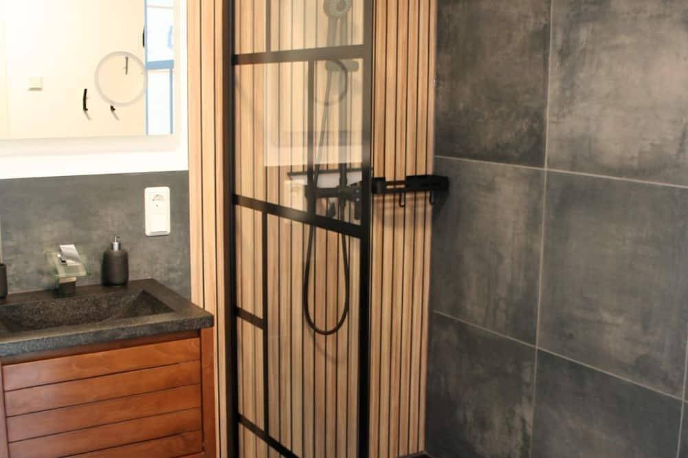 Ganze Wohnung, Ferienwohnung Die Traumhafte in Kleve, Niederrhein