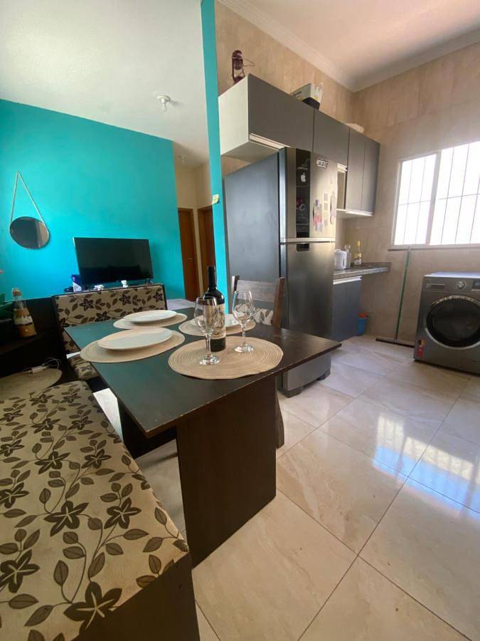 Casas e apartamentos de temporada para 2 pessoas, com animais de estimação em Guaratinguetá