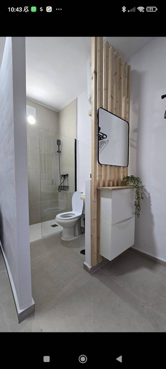 Location de vacances pour 2 personnes à Conil de la Frontera - 4