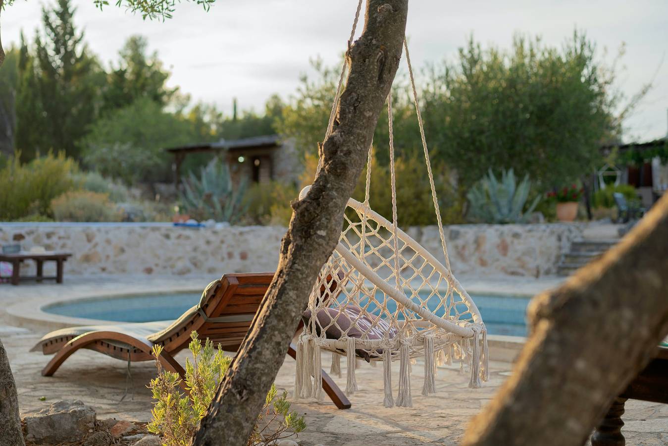 Maison spacieuse avec piscine privée à Stari Grad in Stari Grad, Hvar