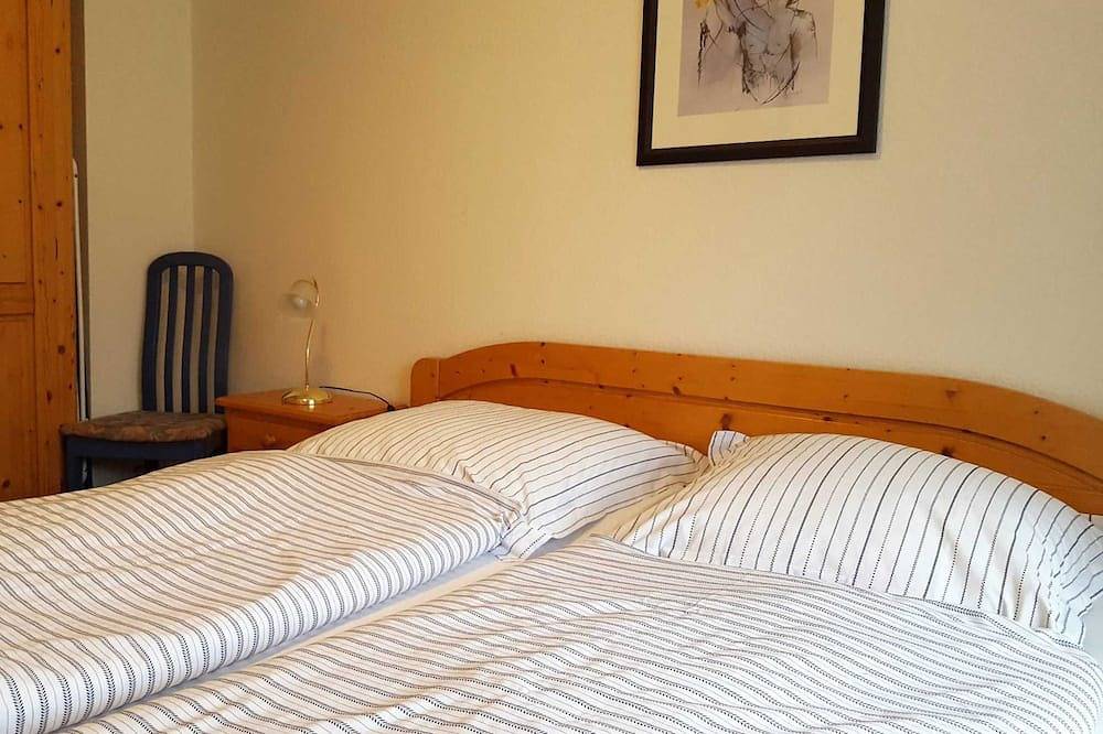 Ganze Wohnung, Meeresbrise, Whg. Eg, Otto Guatingwai 18 in Goting, Föhr