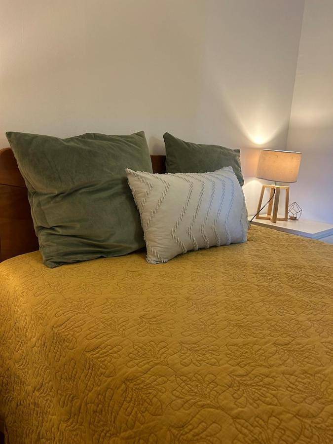 One-Bedroom House in Vila do Conde, Distrito do Porto