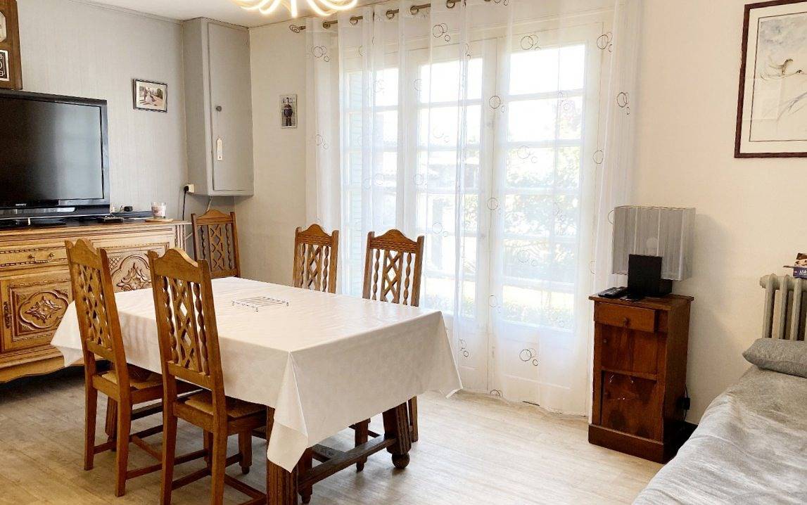 Maison indépendant proche Castres (Tarn en Occitanie) in Sémalens, Région de Castres