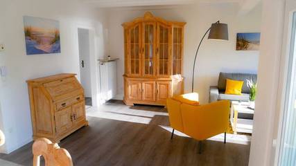 Ferienhaus für 4 Personen in Selm, Nordrhein-Westfalen, Bild 3