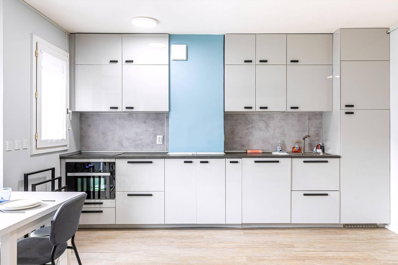 Ganzes Studio, Guestready - Cosy and sunny studio in Antony in Antony, Hauts-de-Seine