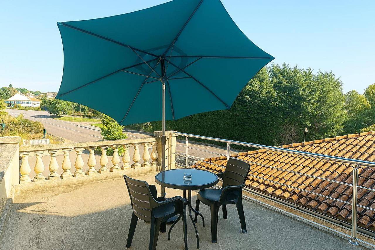 Ma Bulle Confort in Pouzauges, Fontenay-le-Comte