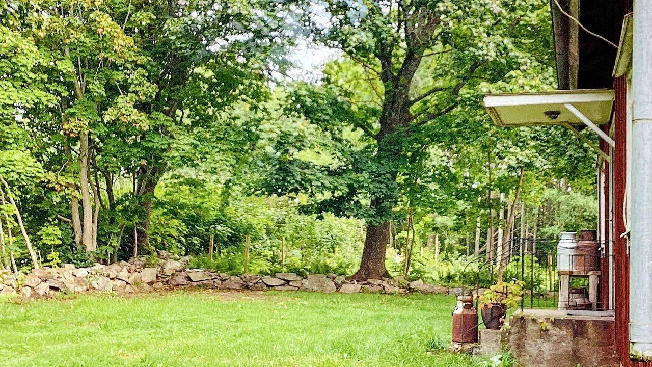 Ferienhaus für 4 Personen (60 m²) in Mariestad in Vänern