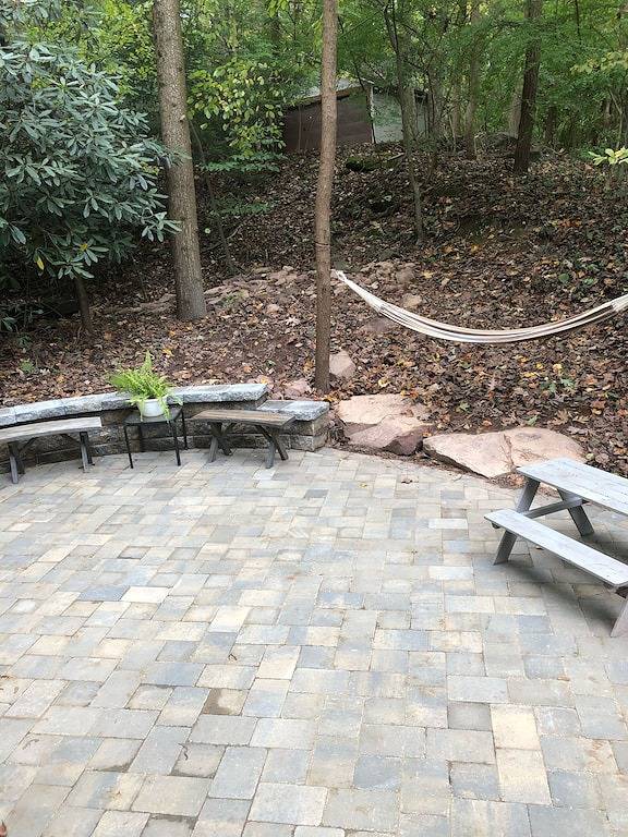 Schmetterlingshaus nah an alles in Lebanon County