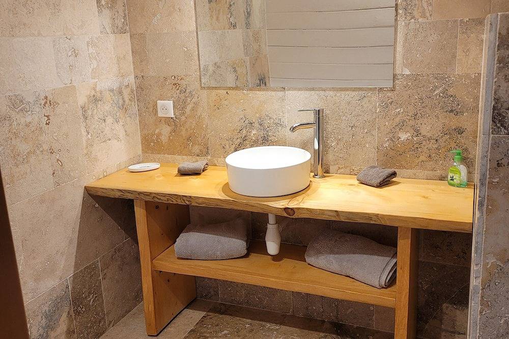 Porticcio house near the sea in Grosseto-Prugna, Region de Ajaccio