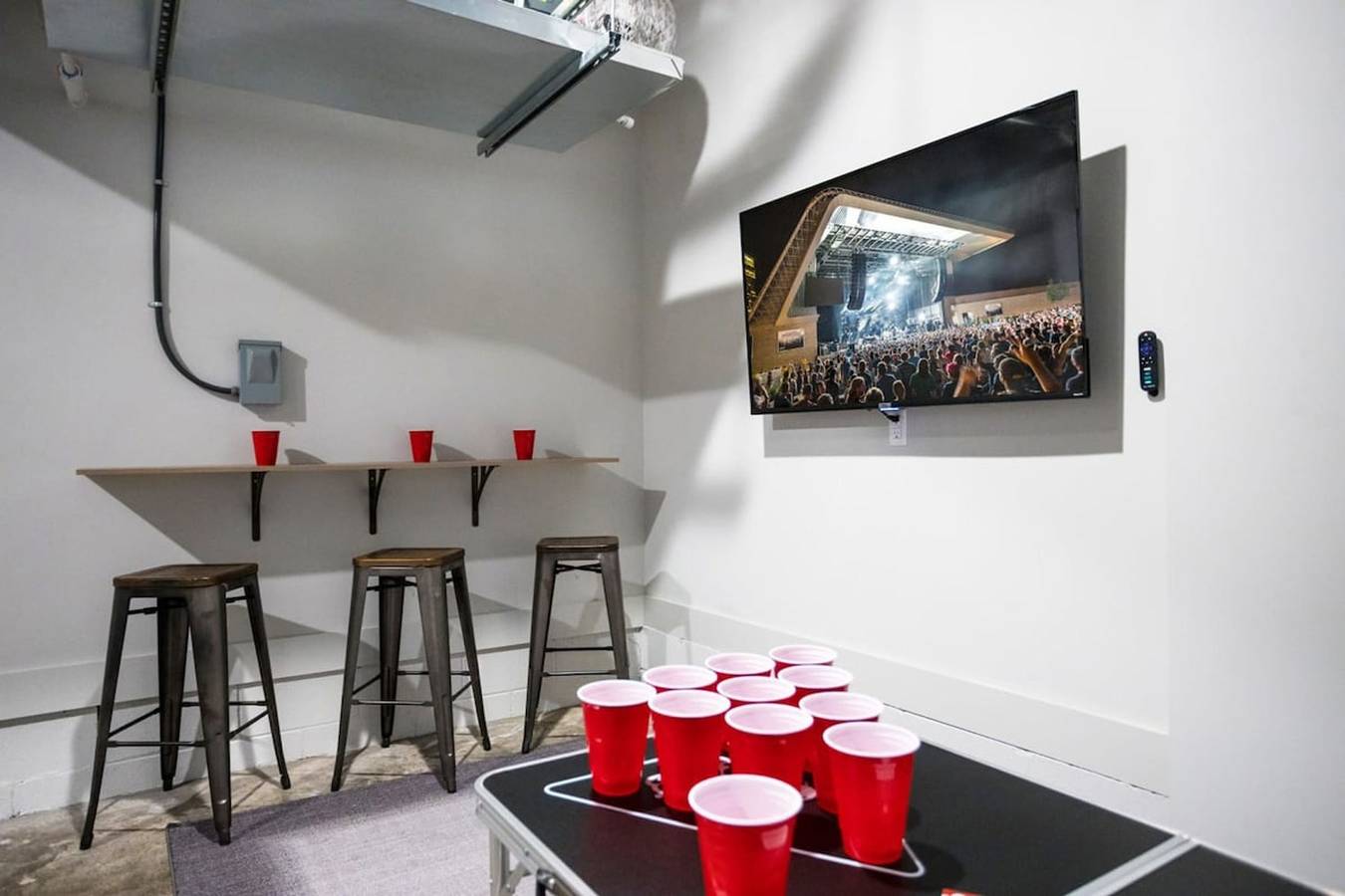 East Nash Oasis - 13 Beds - Going Fast in Nashville, Tennessee