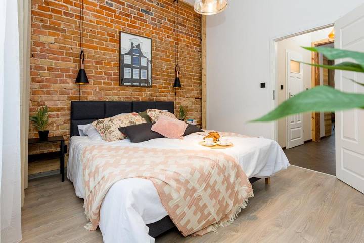 Ferienwohnung für 10 Personen - 1