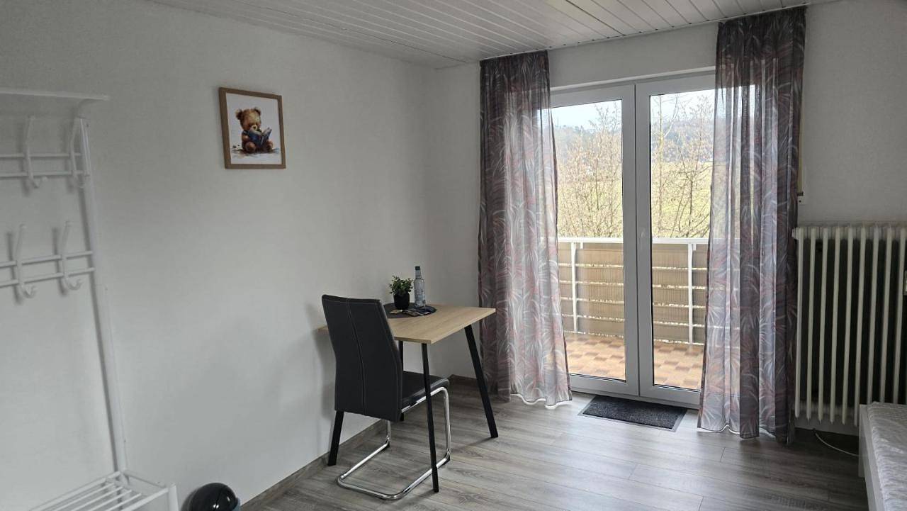 Room4U in Memmingen, Souabe (Bavière)