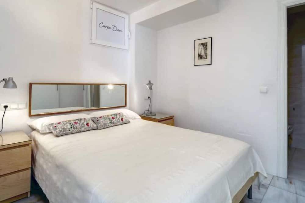 Cały apartament, Bahia Dorada in Bahía Dorada, Estepona