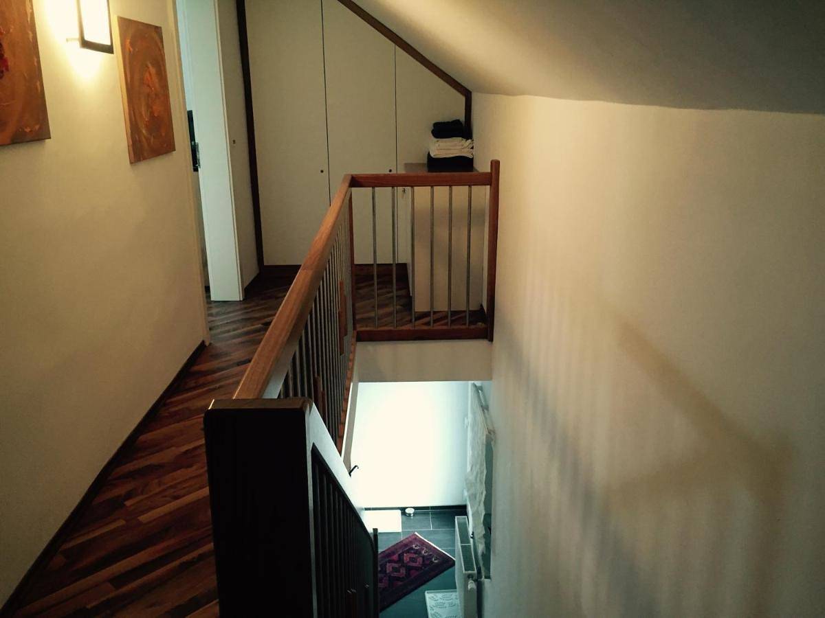 Cały apartament, One-Bedroom Apartment in Attersee am Attersee, Attergau