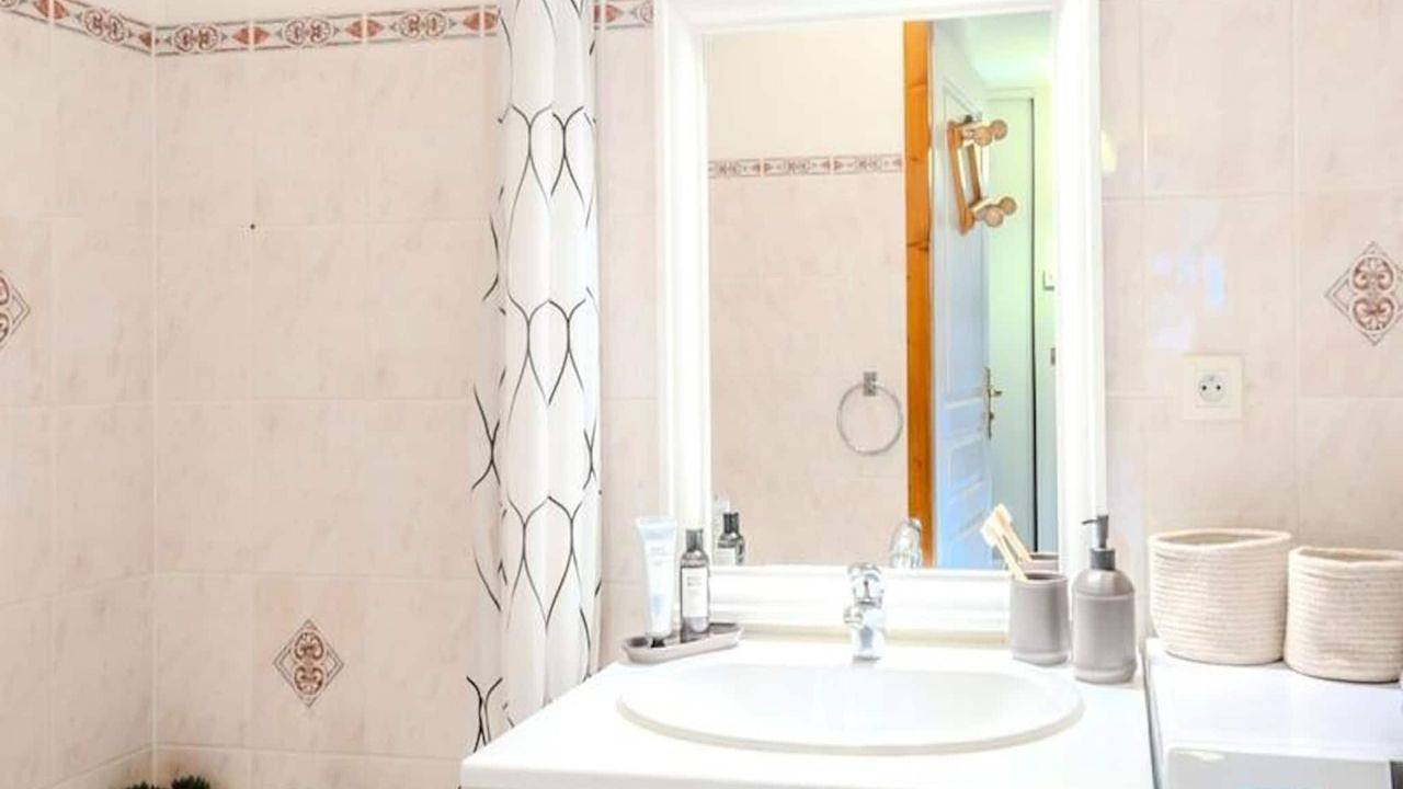 Ganze Ferienwohnung, Ferienwohnung für 4 Personen (48 m²) in Thônes in Thônes, Annecy und Umgebung