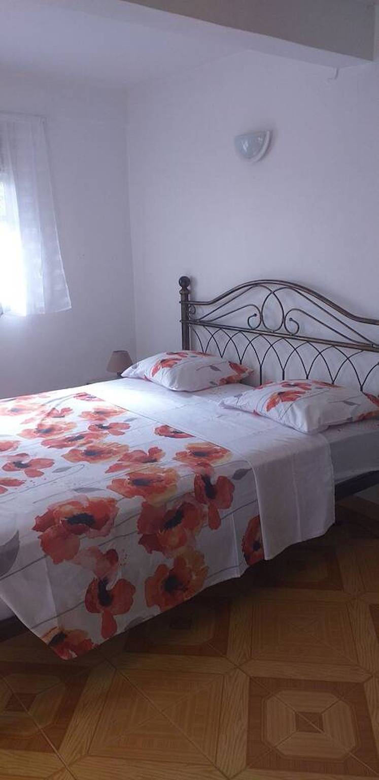 Ganze Wohnung, Komfortable Wohnung mit Gartenblick - Le Robert in Le Robert, Martinique