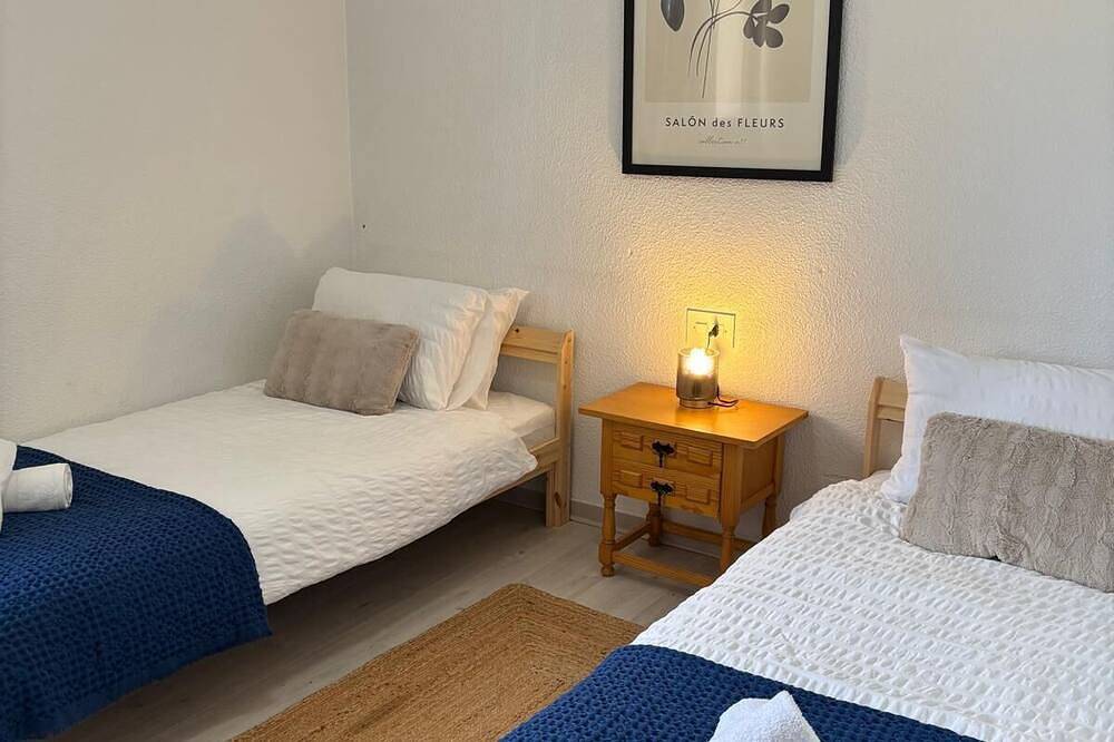 ☀ Casa Maria – Luxury 5 Br Villa w Pool, Novelda, Alicante | Summer Deals! ☀ in Novelda, Provincia de Alicante