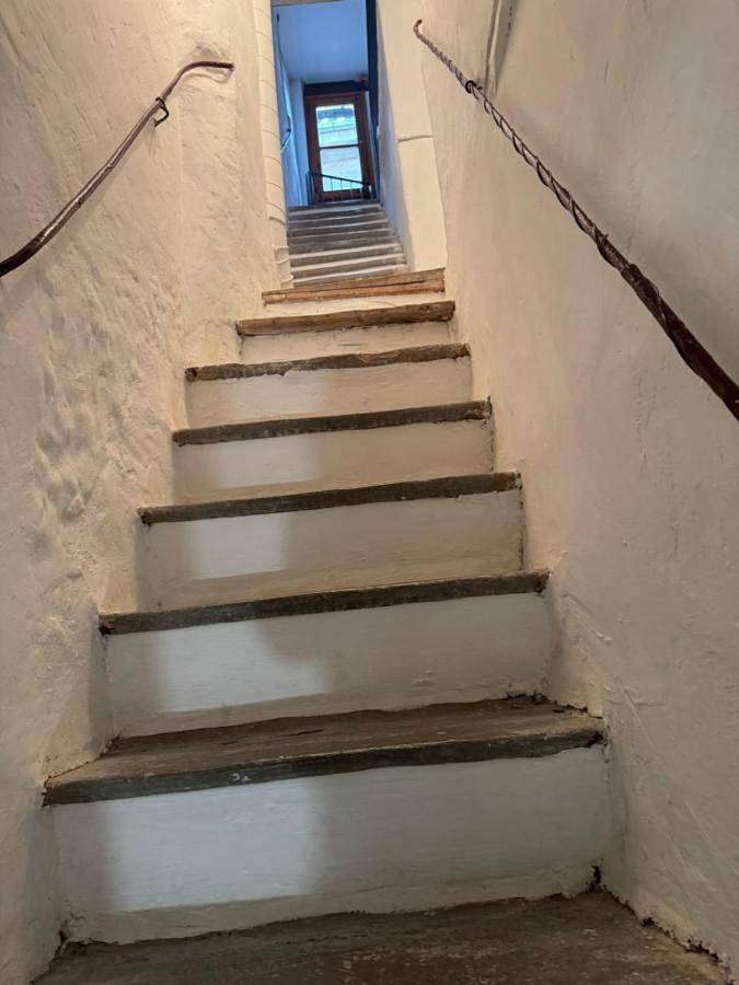 Casa rural para 14 personas, con Vistas en Castell del Areny - 3
