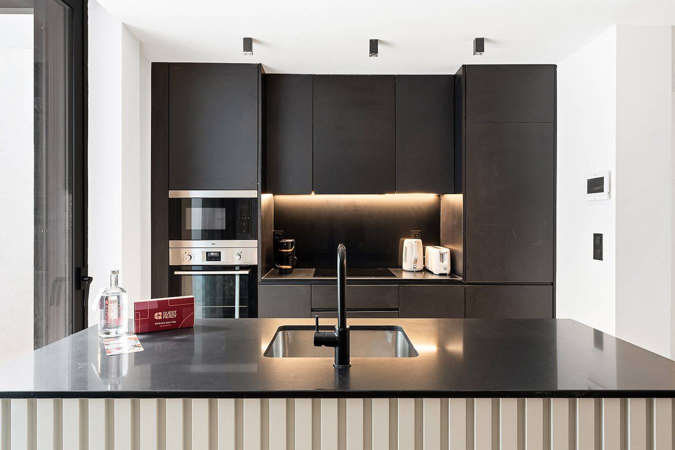 Apartamento entero, Guestready - Age of Discoveries - Magalhães Apt in Oporto, Distrito de Porto