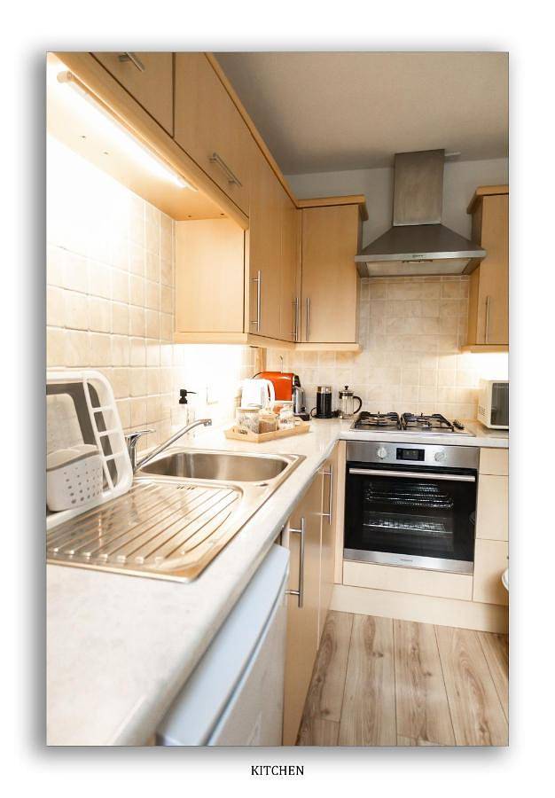 Clarefoot Cottage in Moffat, Dumfries and Galloway
