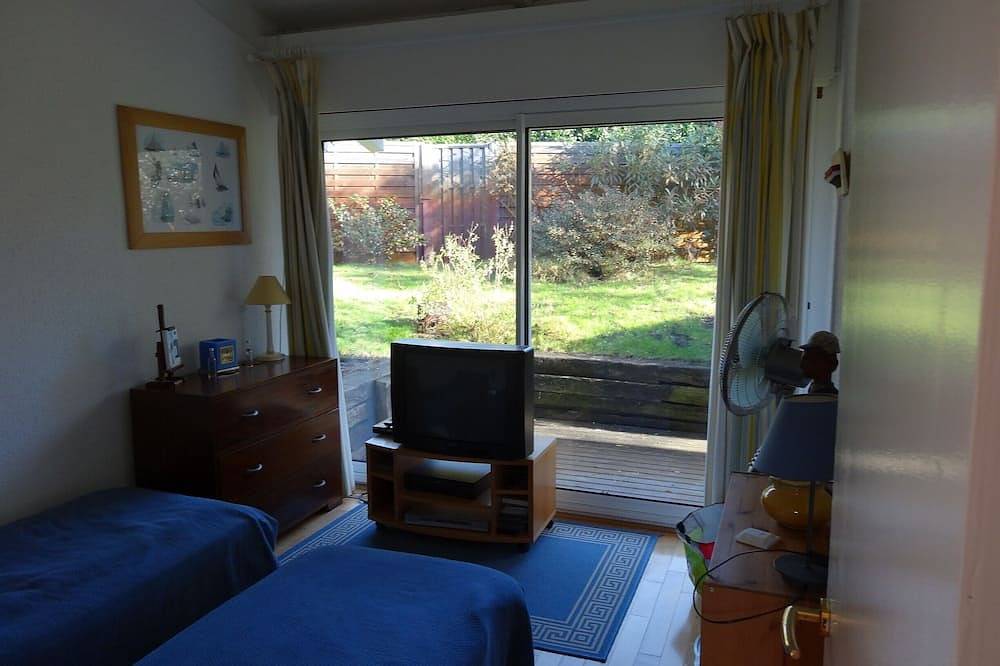 Pyla sur Mer Villa luxe 300 m plage. Vue mer Piscine chauffée Vélos Bateau Boule in Dune du Pilat, La Teste-de-Buch