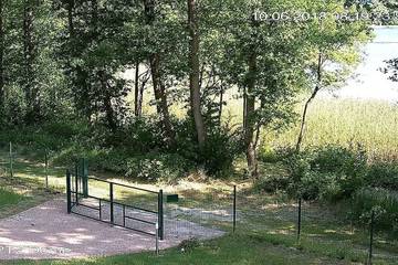 Camping für 6 Personen in Wisełka, Ostseeküste Polen, Bild 3