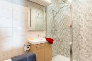 Holiday Home for 4 People in Étretat, Seine-Maritime, Photo 3