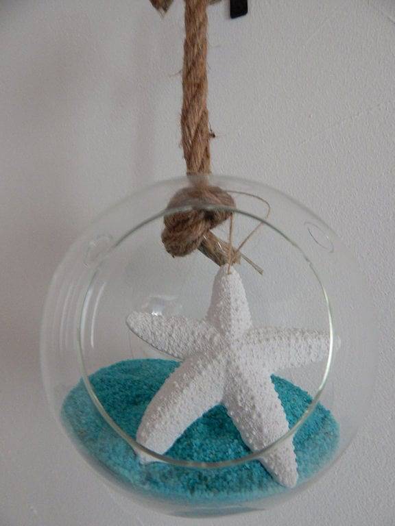 Chambre d’hôte pour 4 personnes en Cotes-d'Armor - 4