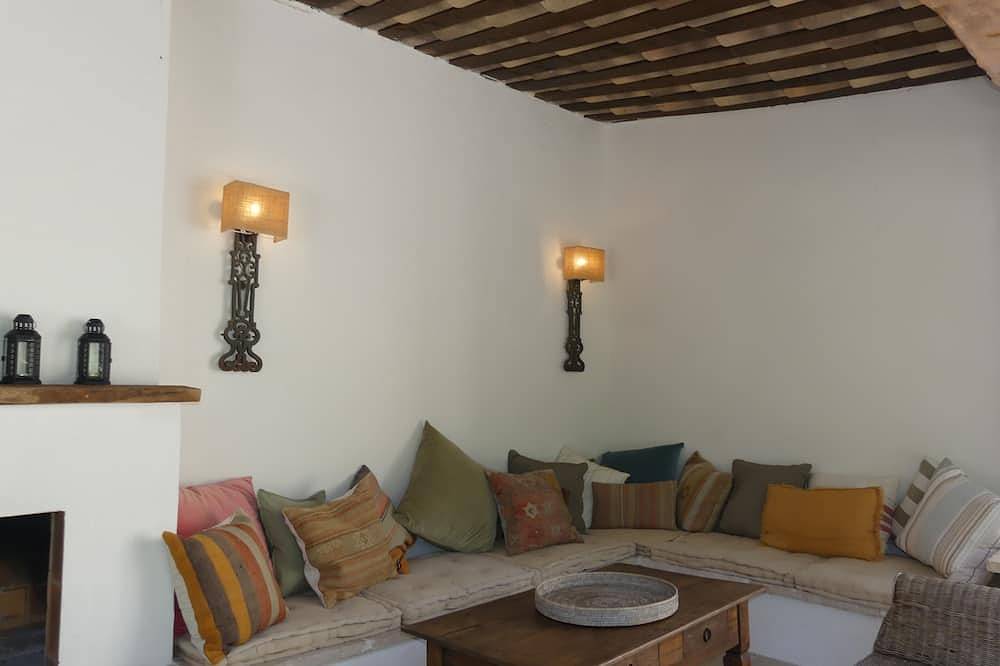 Villa Privee Climatisee Jules & Co Avec Piscine Chauffee Var Lorgues 2/ 8 Pers in Lorgues, Région de Draguignan