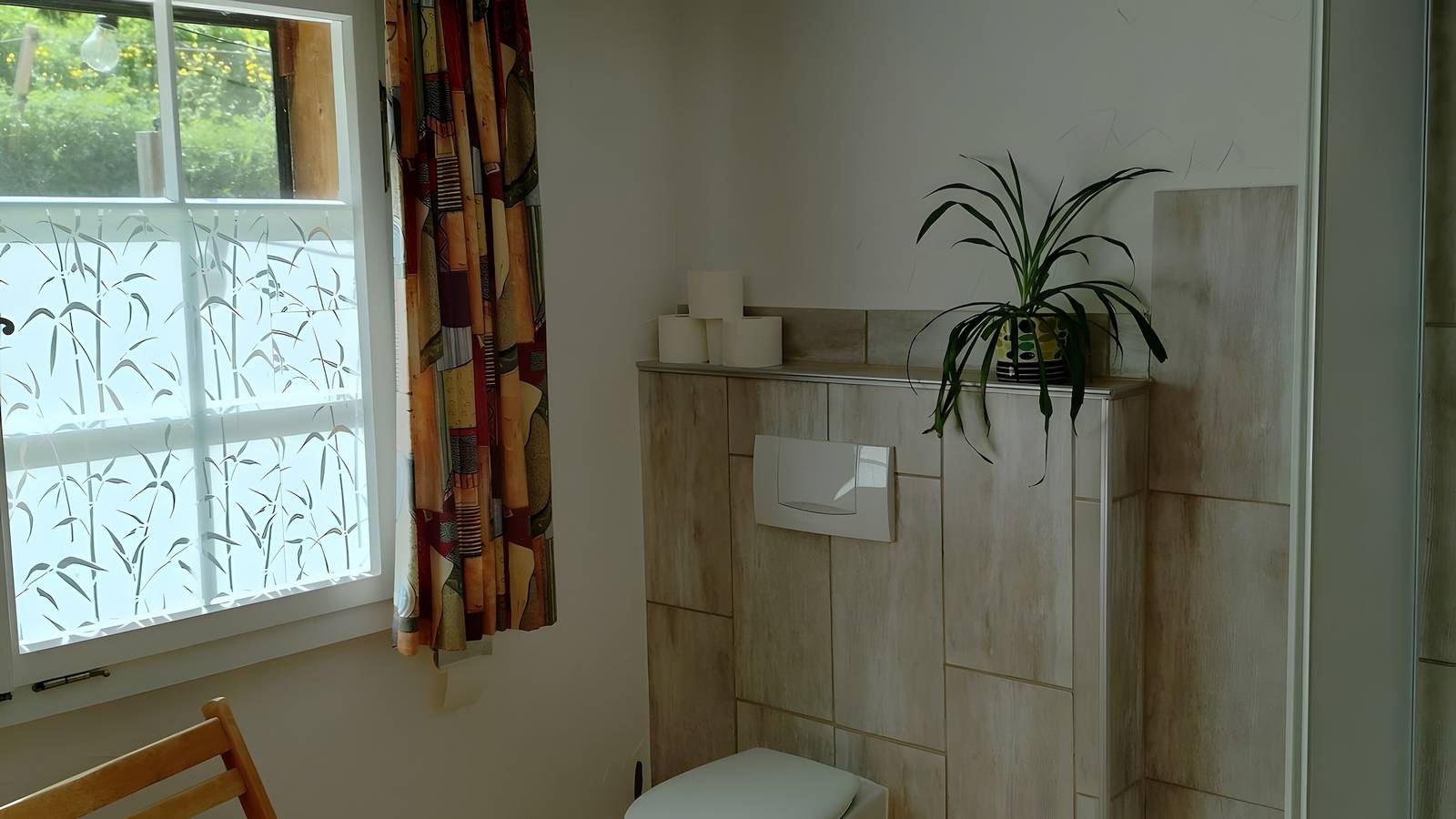 Ferienwohnung Am Belchen auf dem Bauernhof, Reitstation,  in Schönau im Schwarzwald, Südschwarzwald
