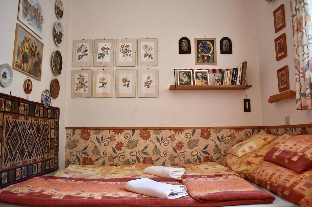 Gemütliches Familienhaus am Plattensee in Siofok, Siófok und Umgebung