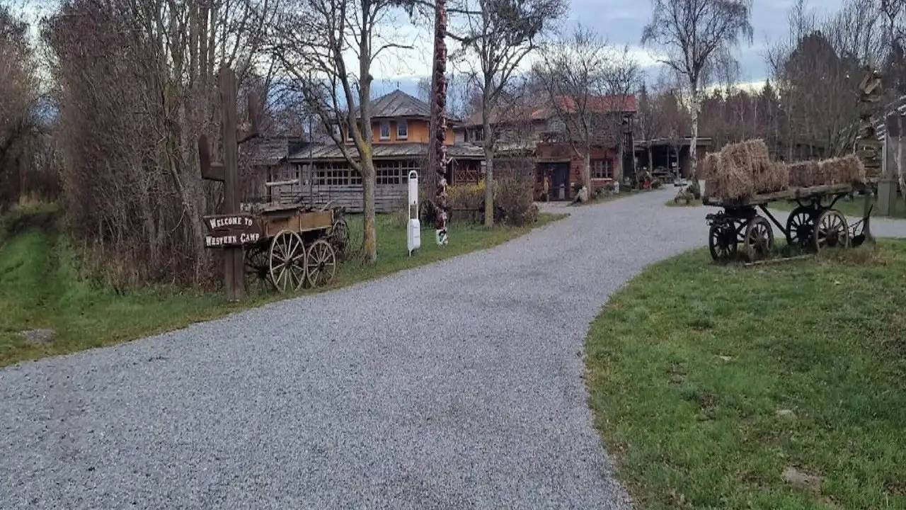 Ferienhaus für 8 Personen (137 m²) in Dannemare in Hummingen, Dannemare