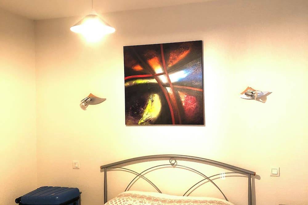 5'du Barcares, lovely air-conditioned villa with heated pool in Saint-Laurent-de-la-Salanque, Côte d'Améthyste