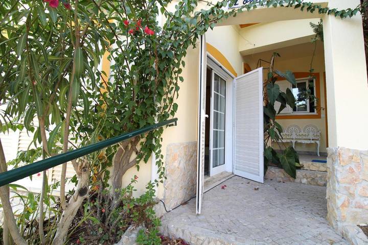 Casa rural para 6 personas, con Balcón en Altura - 2