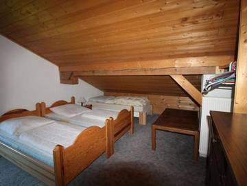 Ferienwohnung für 14 Personen in Söll, Hohe Salve, Bild 4