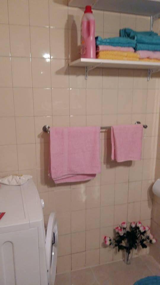 Entire holiday apartment, Studio for 3 persons approx. 40 qm in Puerto de la Cruz, Tenerife (North coast of Tenerife) in Puerto de la Cruz, North Tenerife