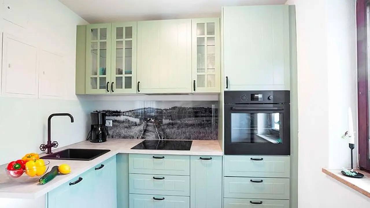 Ganze Ferienwohnung, Ferienwohnung für 3 Personen (80 m²) in Bad Bayersoien in Bad Bayersoien, Bayerische Alpen