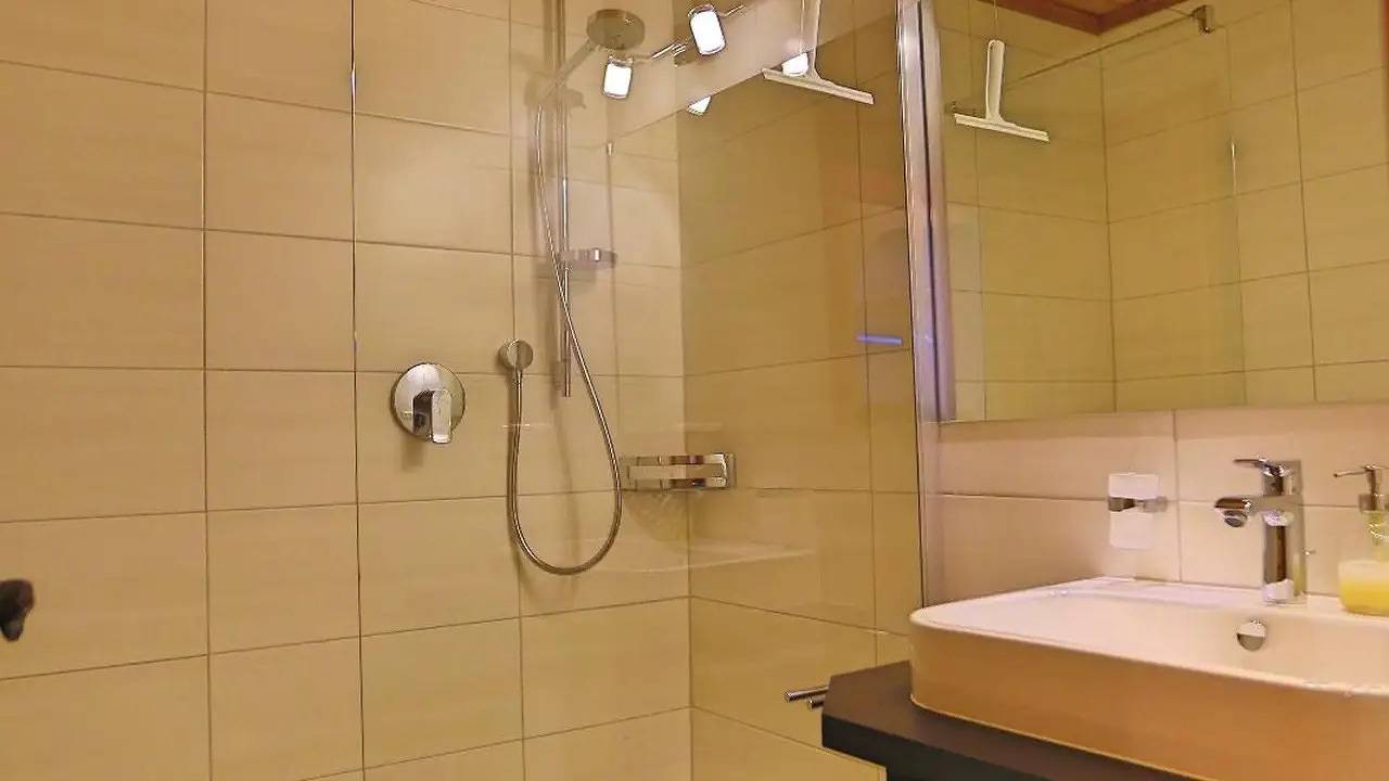 Ganze Ferienwohnung, Ferienwohnung für 6 Personen (125 m²) in Neustift im Stubaital in Stubaier Alpen, Neustift im Stubaital