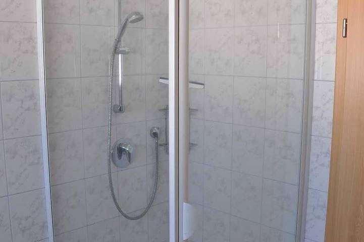 Ferienwohnung Schönberg 70qm, 2 Schlafräume, 1 - 7 Personen - Ferienwohnungen in Horben, Südschwarzwald