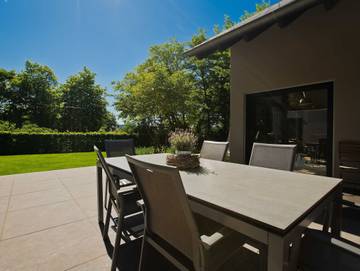 Ferienhaus für 4 Personen in Hemfurth-Edersee, Edertal, Bild 1