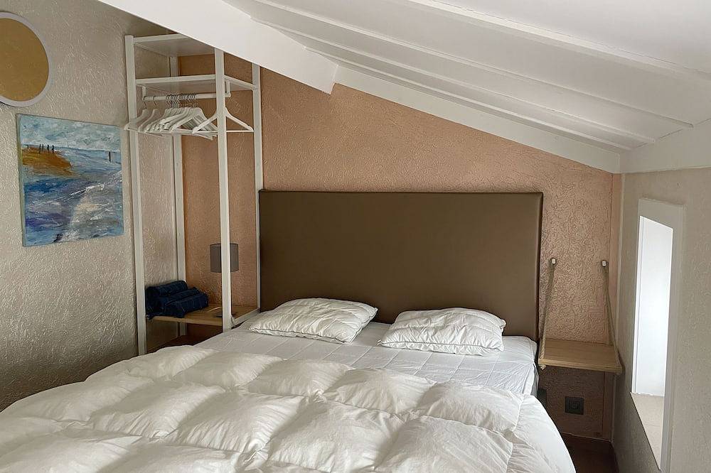 Boutique Ferienhaus, De Haan, 6 Pers., 2020 komplett renoviert, kinderfreundlich in De Haan, Belgische Küste