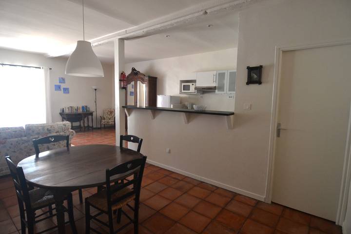Gîte pour 5 personnes, avec Piscine à Souillac - 2