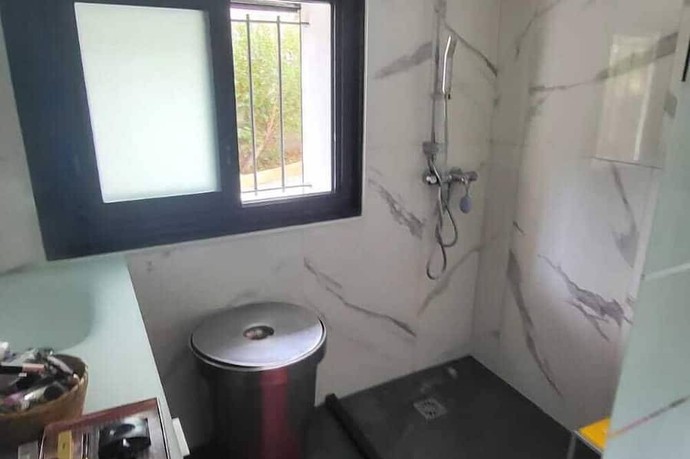 Luxury villa T3 sea view 5 minutes from the center and the beaches in Cassis, Nationalpark Calanques