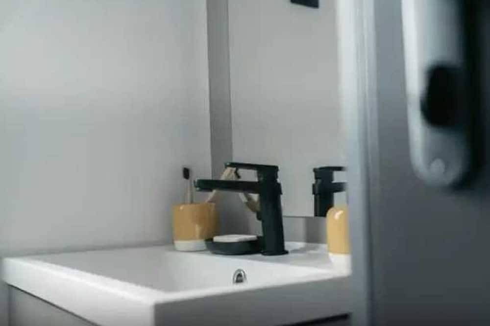 Camping 3 étoiles - Piscine  - efaaff in Saint-Paul-lès-Dax, Région de Dax